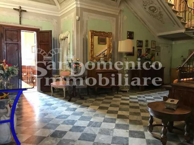 villa singola in vendita a cascina largo pietro gori 10 foto3-137386800