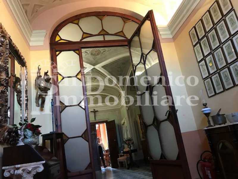 villa singola in vendita a cascina largo pietro gori 10 foto4-137386800