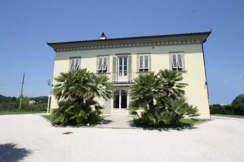 villa singola in vendita a lucca monte san quirico foto2-137406360