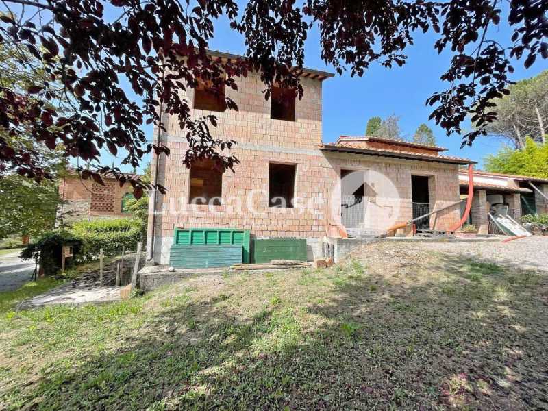 villa singola in vendita a lucca monte san quirico foto2-137407290
