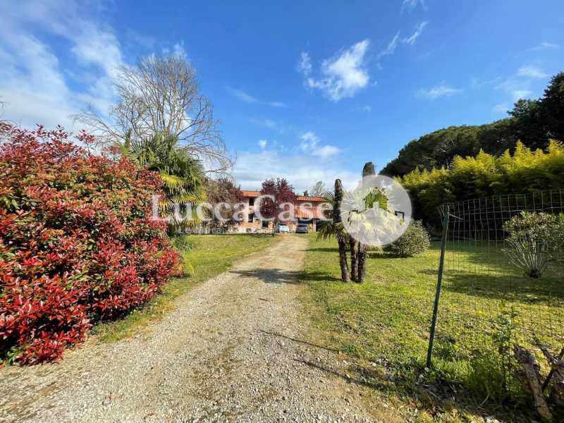 villa singola in vendita a lucca monte san quirico foto3-137407290