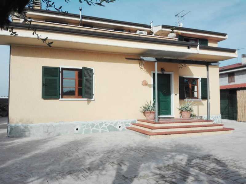 villa singola in vendita a carrara foto2-137409270