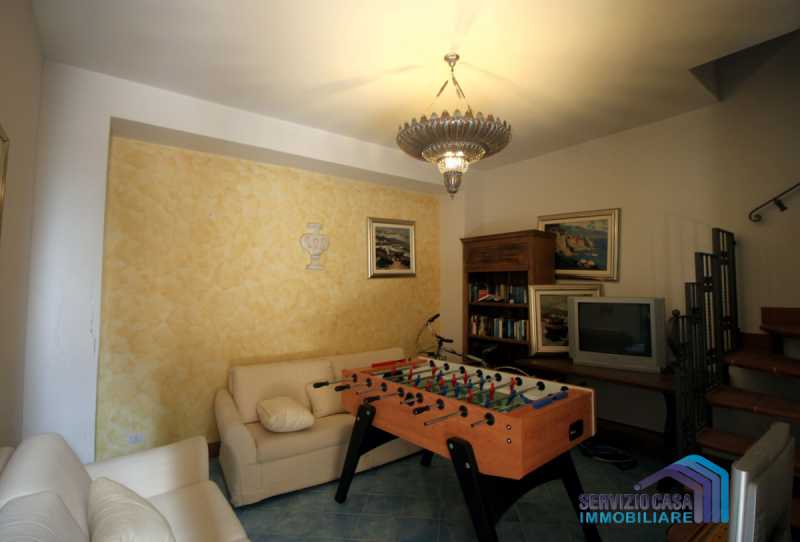 casa indipendente in vendita a letojanni foto4-137427960