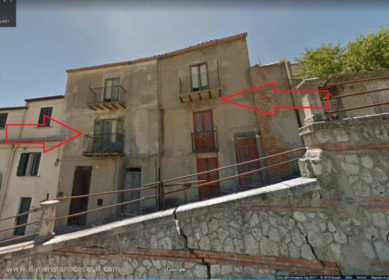 casa indipendente in vendita a san cataldo via camillo benso conte di cavour 33 foto3-137453460