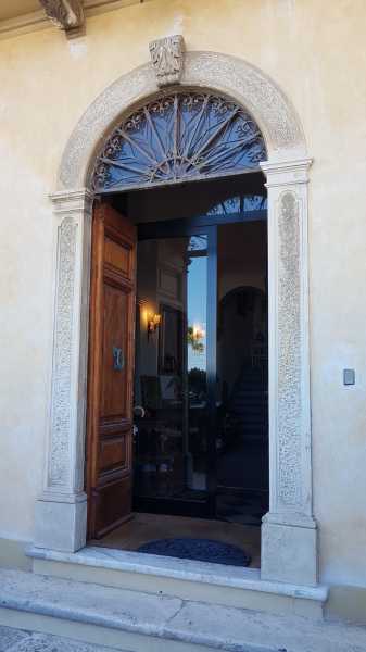 villa singola in vendita a cupra marittima foto3-137537970