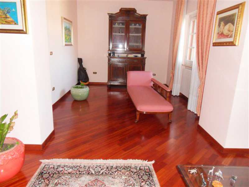 appartamento in vendita a carolei via nazionale foto3-137551110