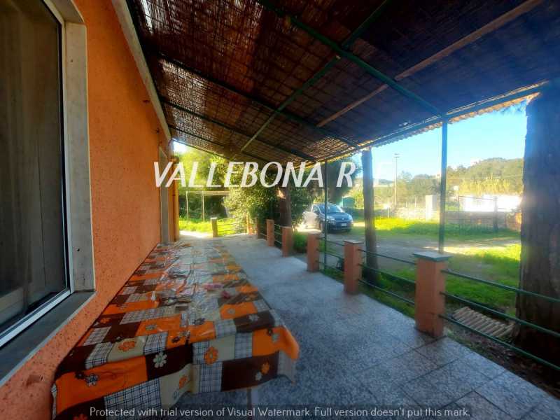 villa in vendita a carloforte localit macchione