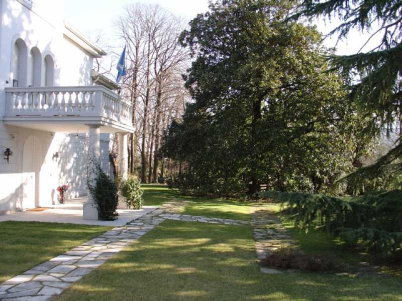 villa in vendita a farra d`isonzo foto3-137585971