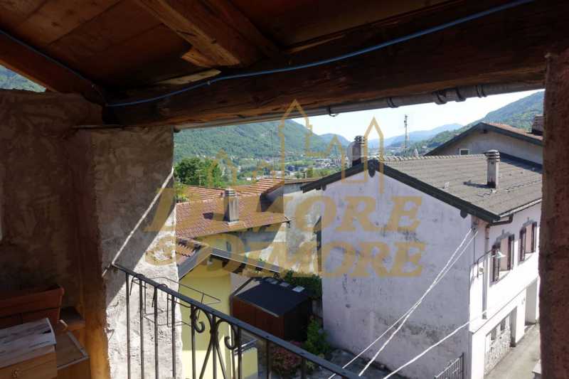 villa singola in vendita a casale corte cerro vicolo fontana 2