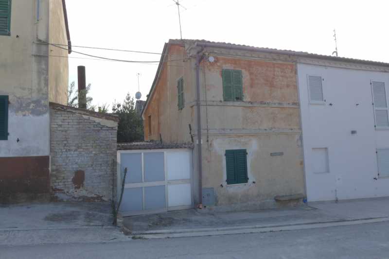 casa bifamiliare in vendita a senigallia via primo maggio foto2-137625124