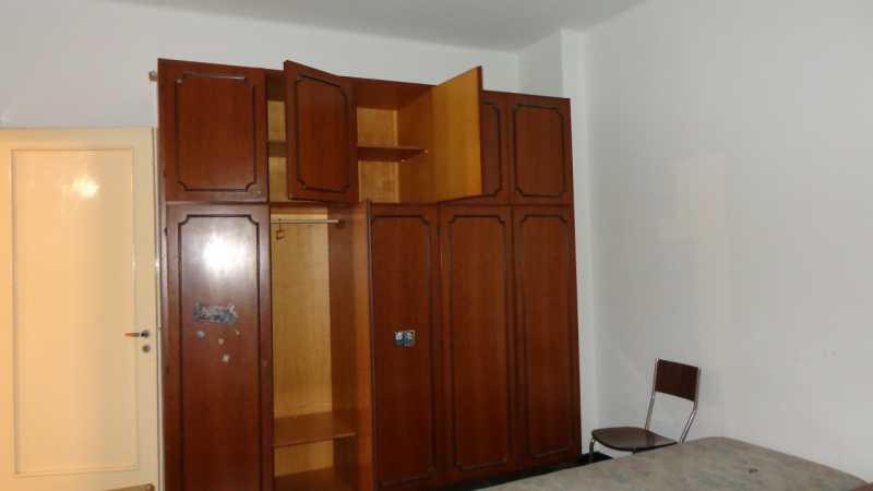 appartamento in vendita a genova piazza nicolò barabino 10 foto4-137627280