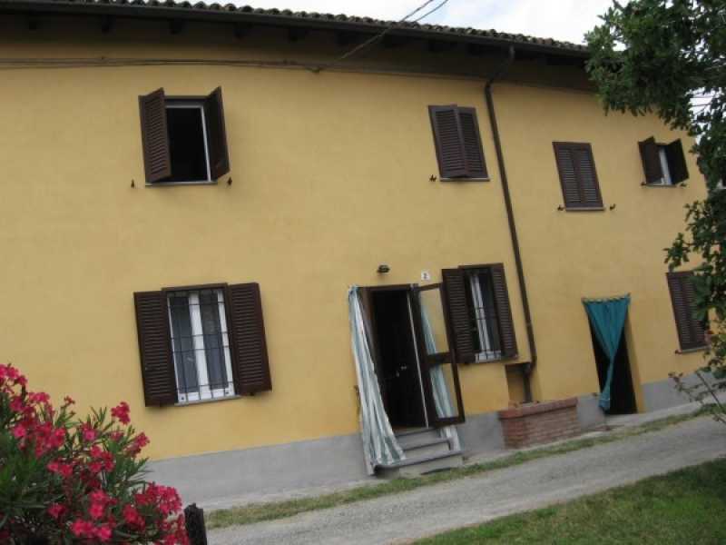 casa indipendente in vendita a mombello monferrato strada provinciale 9