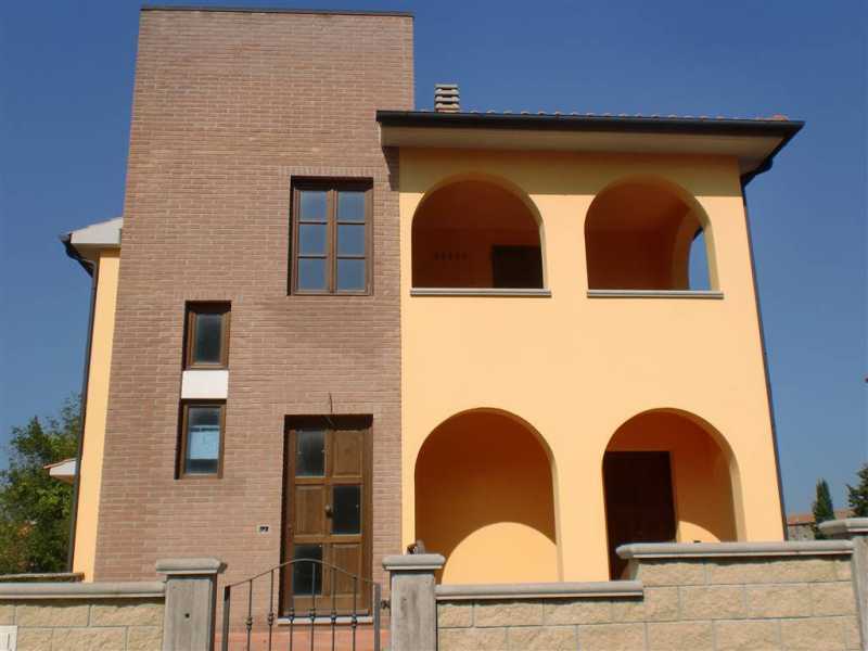 appartamento in vendita a monteverdi marittimo canneto foto2-138299490