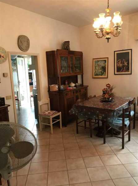 villa singola in vendita a pietrasanta tonfano foto3-138312450