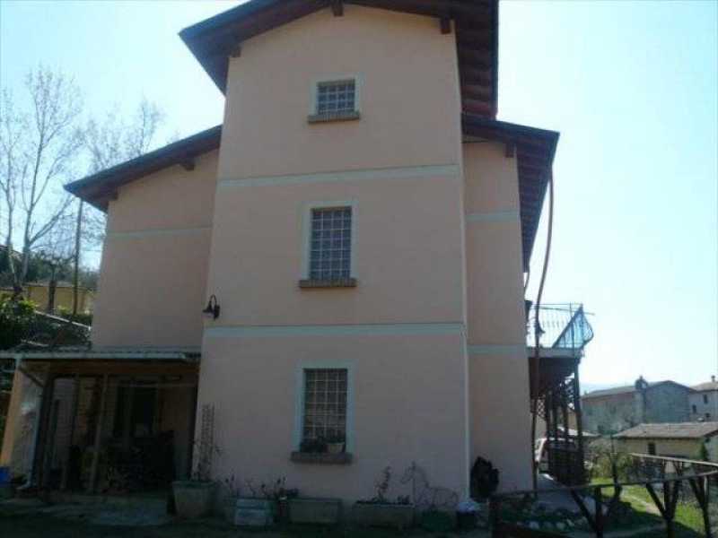 villa singola in vendita a camugnano foto3-138326490