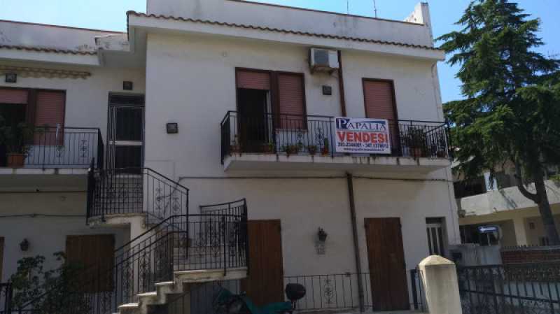 appartamento in vendita a villafranca tirrena ss113