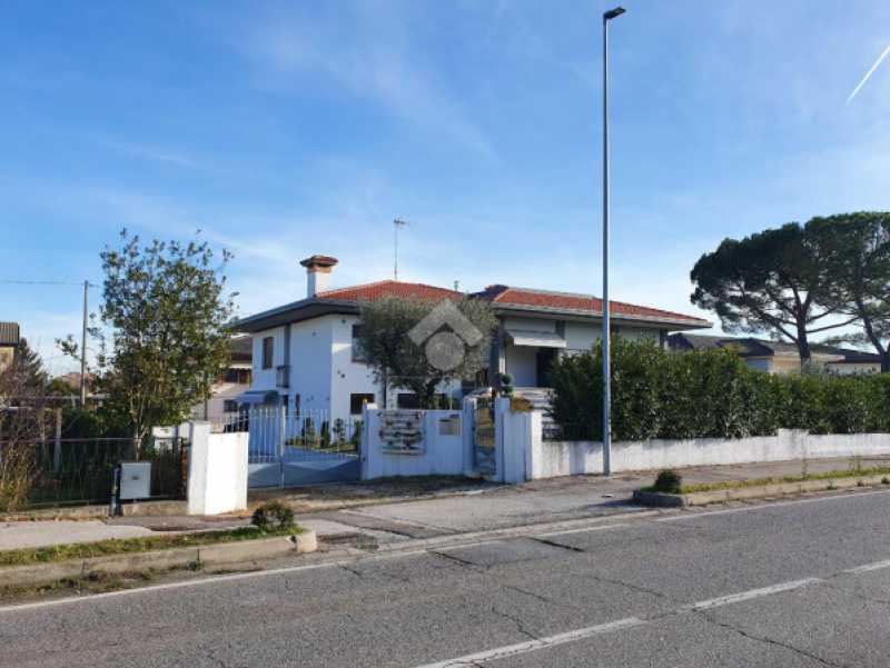 villa in vendita a castelfranco veneto borgo padova 85