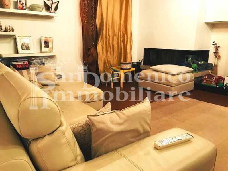 appartamento in vendita a cascina via sirio moggi 122 foto3-139327410