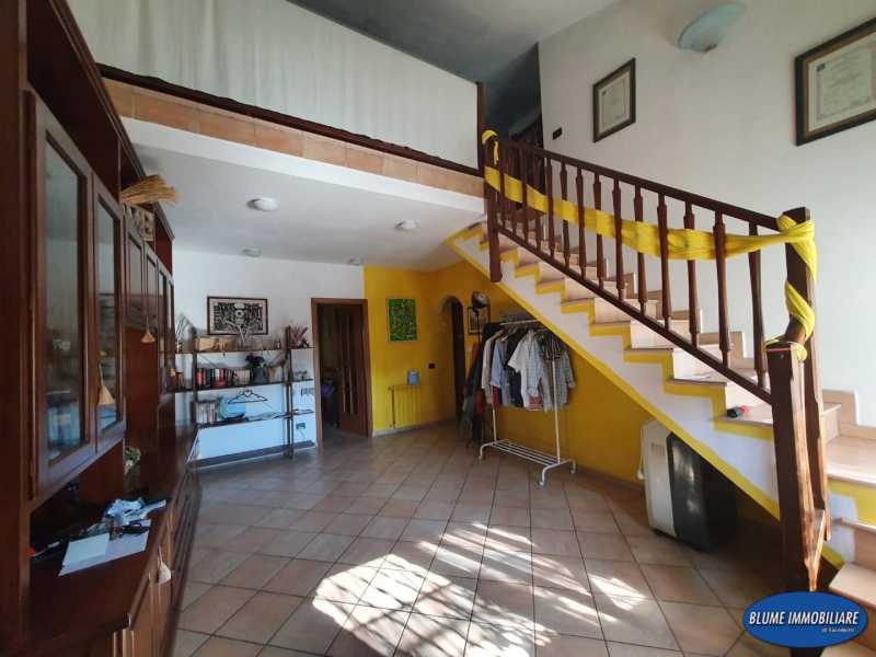 villa a schiera in vendita a viareggio terminetto foto3-139333651
