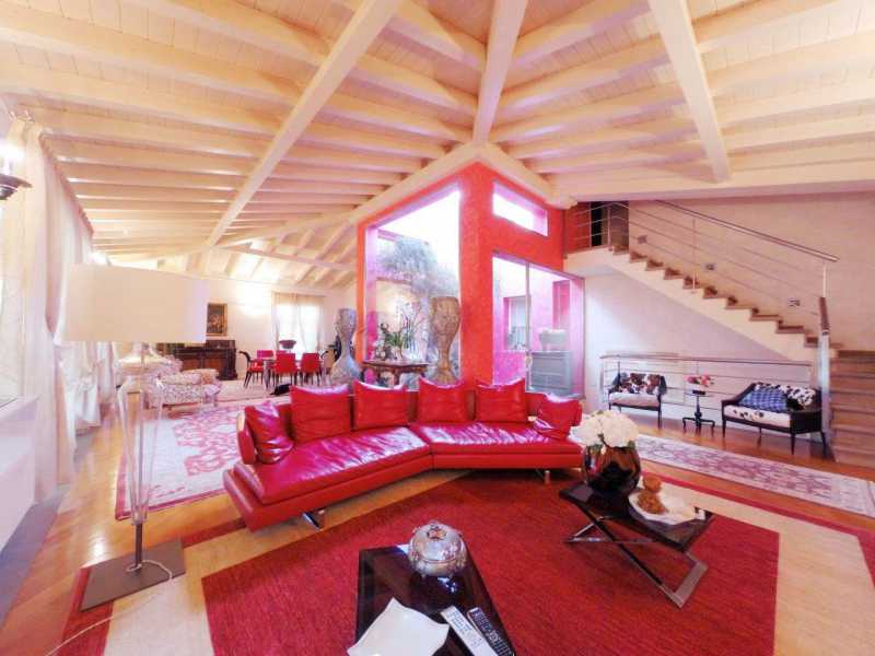 villa singola in vendita a lucca monte san quirico foto2-139346821