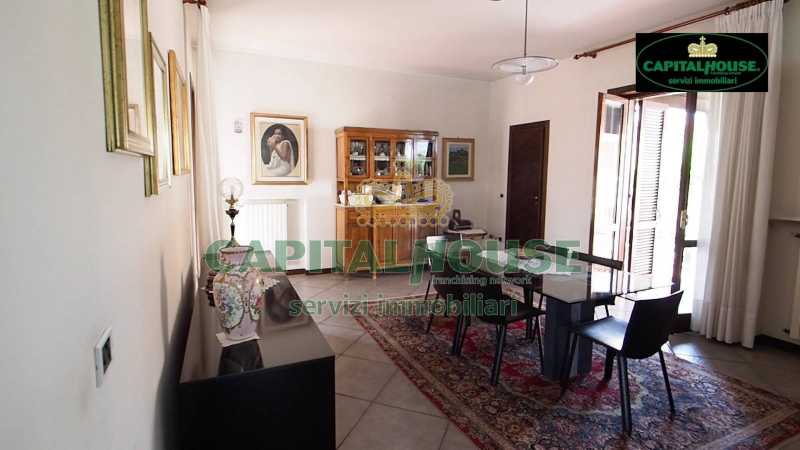 villa singola in vendita a saviano foto4-139499070