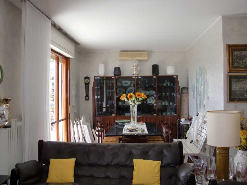 attico mansarda in vendita a sanremo strada privata vallarino foto3-139613402