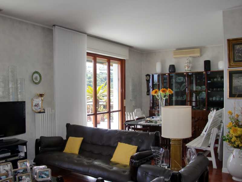 attico mansarda in vendita a sanremo strada privata vallarino foto4-139613402