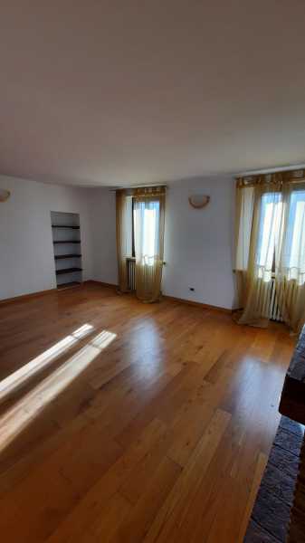 appartamento in vendita a rapolano terme piazza biagini foto3-139615080