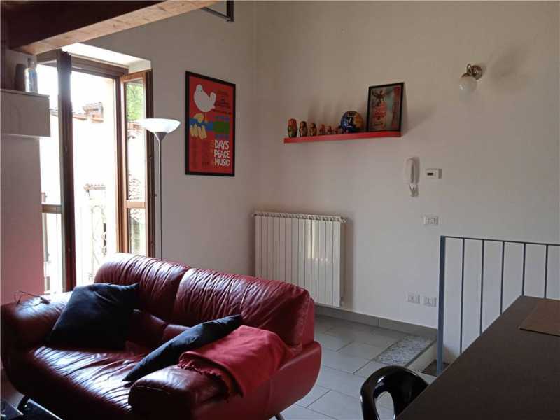 appartamento in vendita a verbania via san gaudenzio foto2-139630118