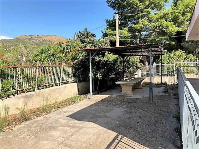 villa singola in vendita a ventimiglia di sicilia loc contrada traversa snc