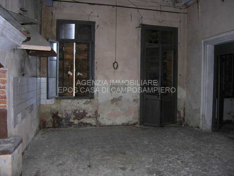 villa in vendita a san giorgio delle pertiche arsego foto4-139635998