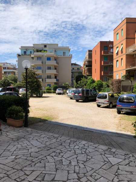 appartamento in vendita a roma viale vega