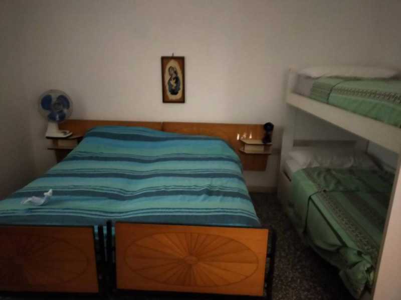 appartamento in affitto a cesenatico roma 40