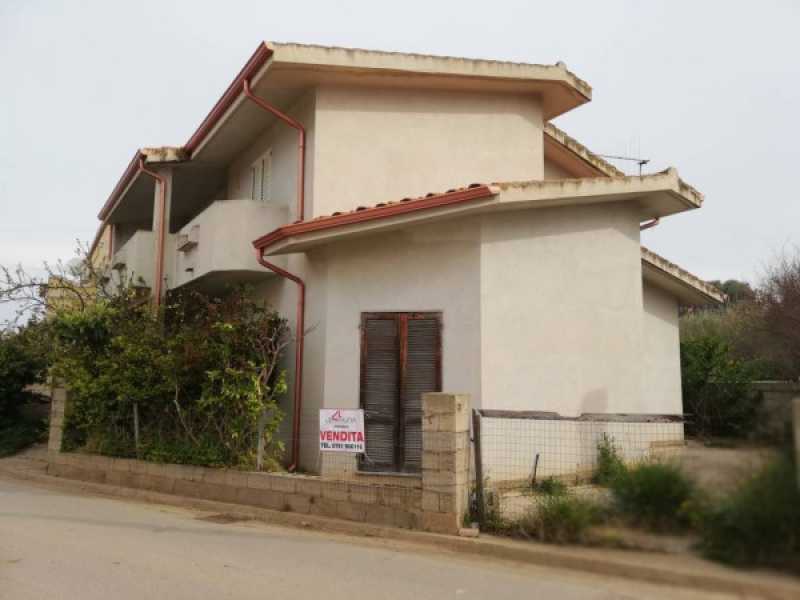 villa in vendita a masainas