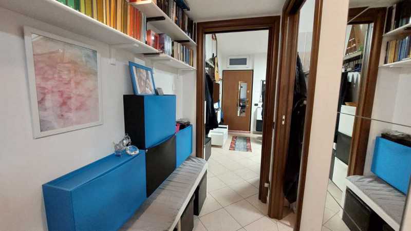 appartamento in vendita a cerro maggiore via san giovanni battista foto4-140358156