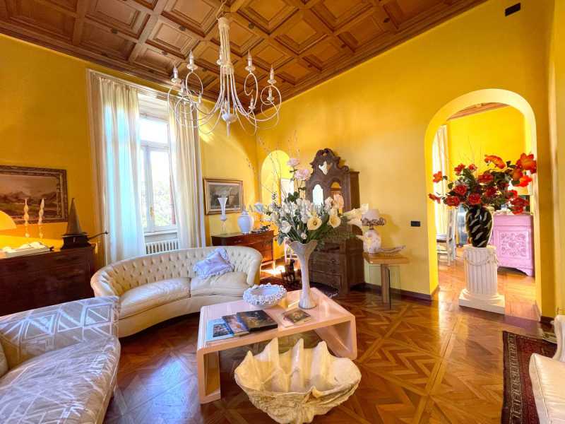 villa singola in vendita a besana in brianza foto3-141185792