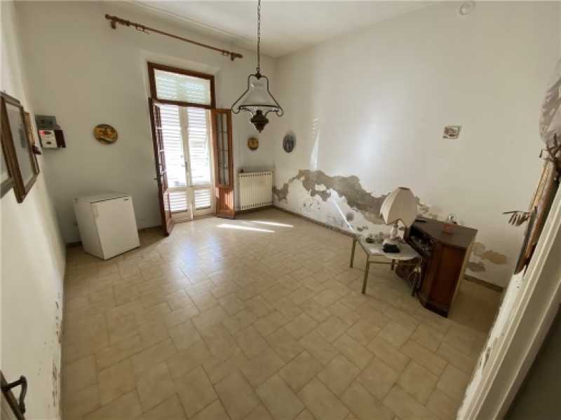 appartamento in vendita a montelupo fiorentino via don minzoni 1