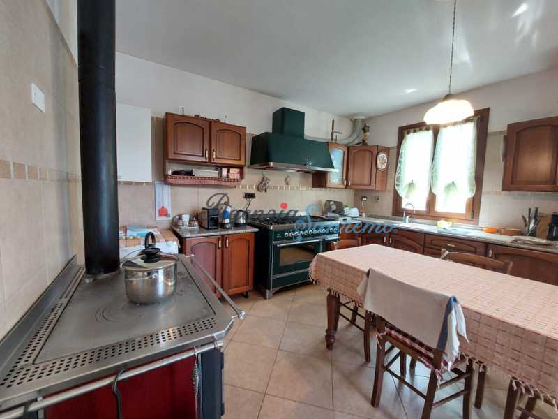 villa in vendita a bordighera foto2-141968970