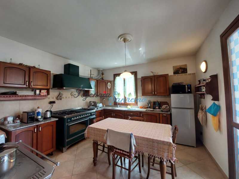 villa in vendita a bordighera foto3-141968970