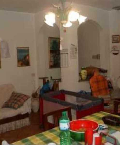 appartamento in vendita a fiumefreddo di sicilia via spiaggia foto2-142257120