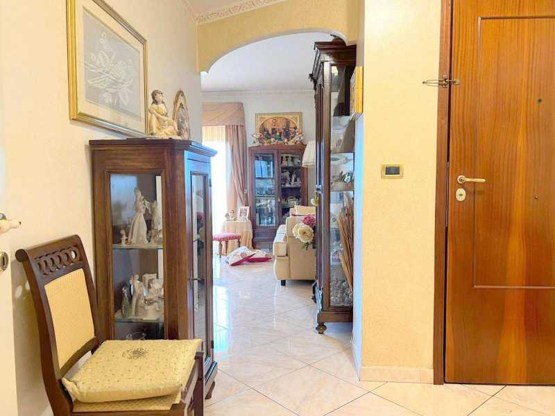 appartamento in vendita ad aci sant`antonio via francesco orestano foto3-142589610