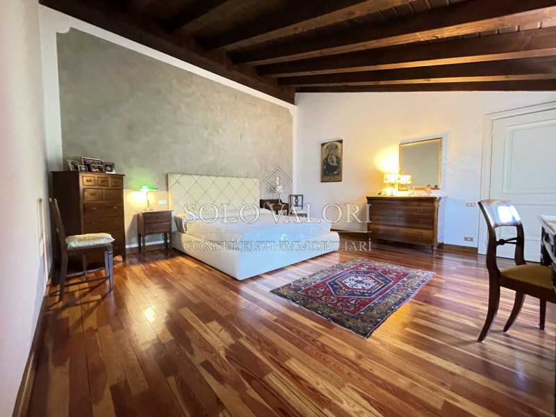 villa bifamiliare in vendita a castelfranco veneto villarazzo