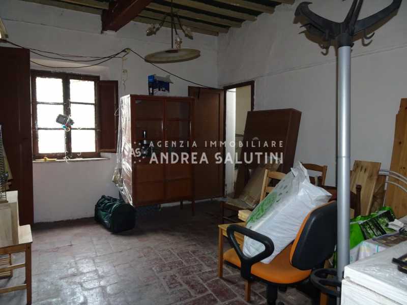 appartamento in vendita a montopoli in val d`arno foto2-142839330
