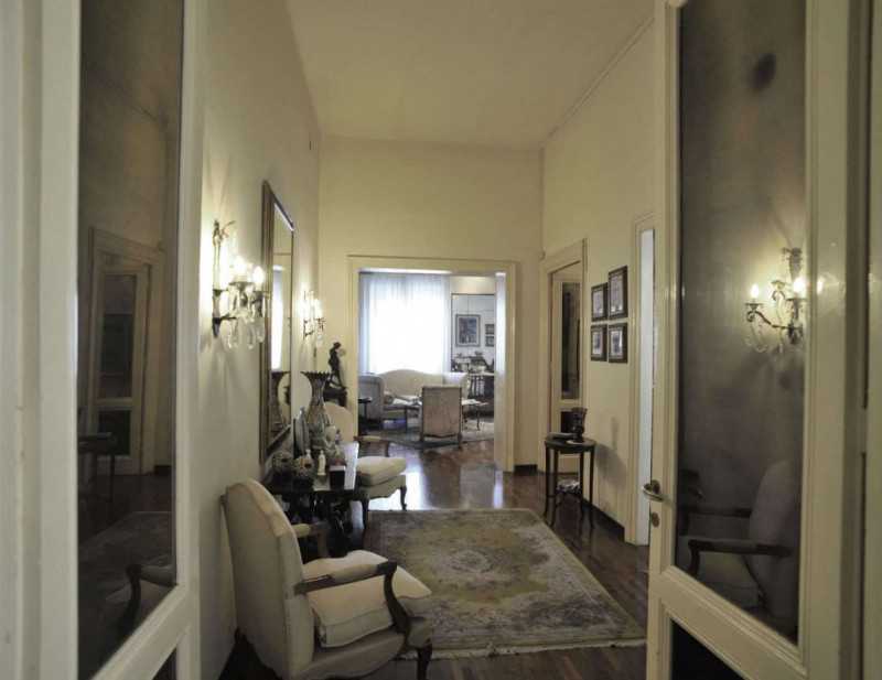 appartamento in vendita a livorno via di franco 9 livorno li italia livorno livorno 57123 italia