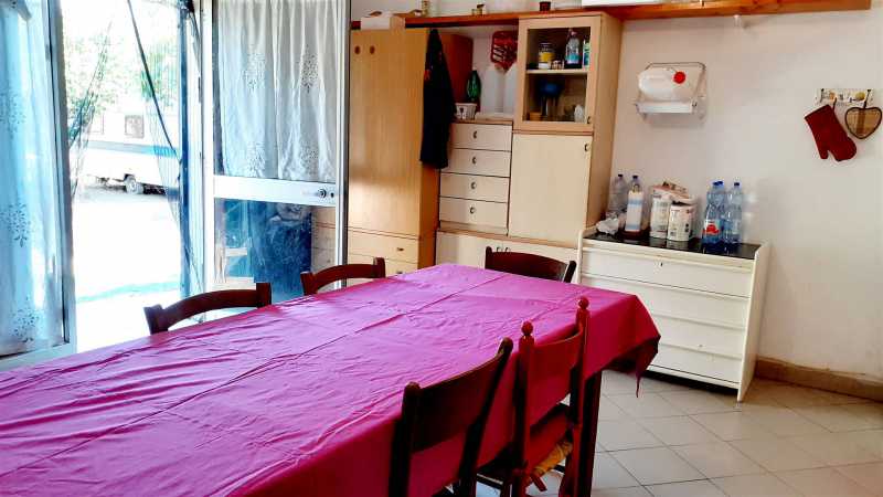 casa indipendente in vendita a rosignano marittimo rosignano solvay