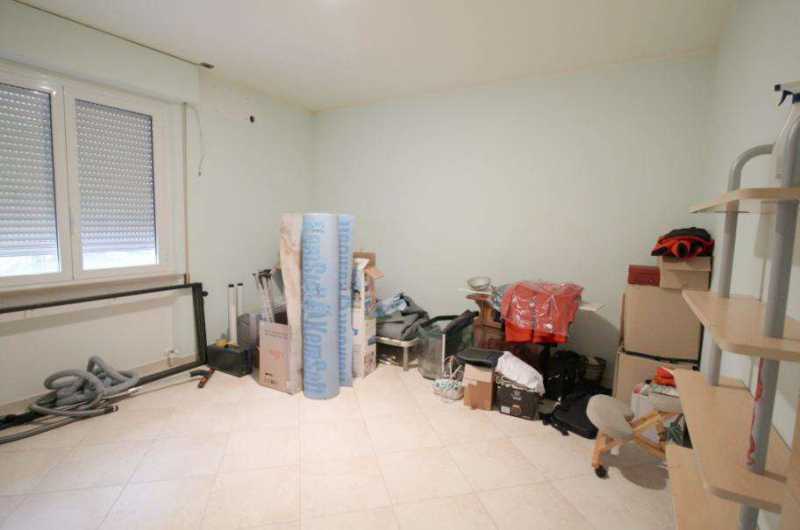 appartamento in vendita a montecalvo in foglia foto4-143643180