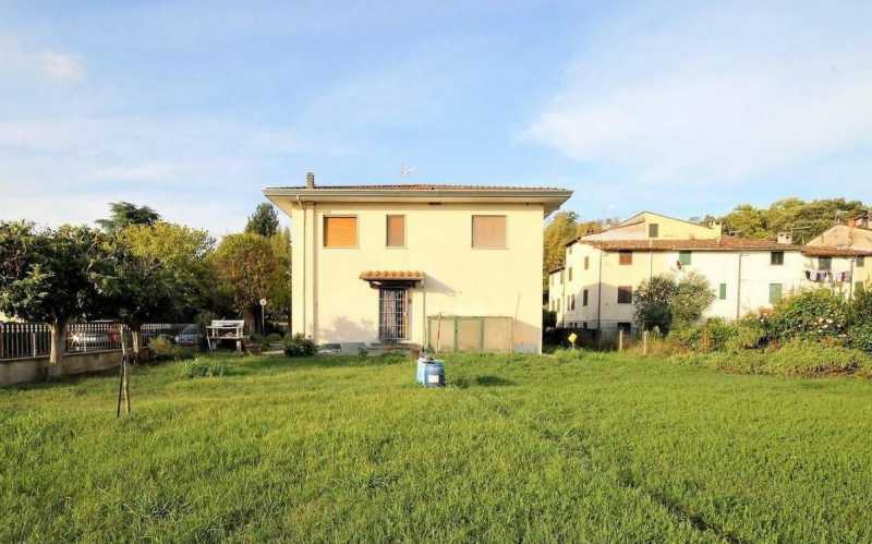 villa singola in vendita a lucca monte san quirico foto2-143898421
