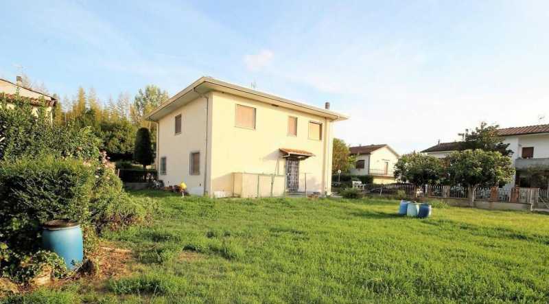 villa singola in vendita a lucca monte san quirico foto3-143898421
