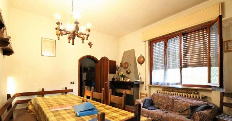 villa singola in vendita a lucca monte san quirico foto4-143898421