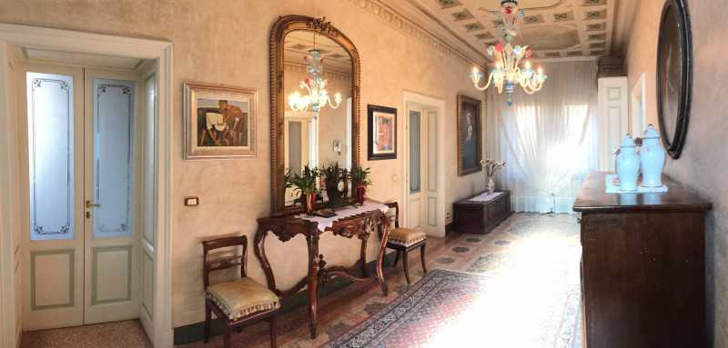 villa singola in vendita a castellucchio